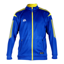 Atlanta Tracksuit Top